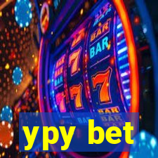 ypy bet